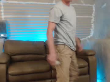 cam man porn ethansxxx image #256516