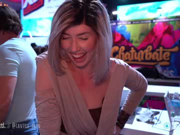 cam girl porn tantric_eden_ image #3521825