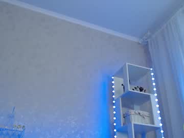 cam girl porn adrykilly image #2714352