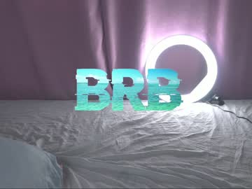 cam girl porn cinacramby image #3445089