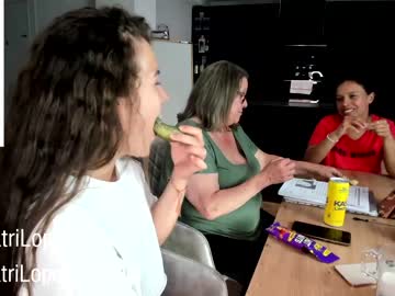 cam girl porn crazypaty image #4572274