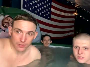 cam man porn curiousboy7k image #6662550
