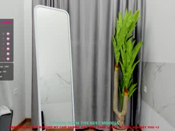 cam girl porn jesse_coy_ image #1522186