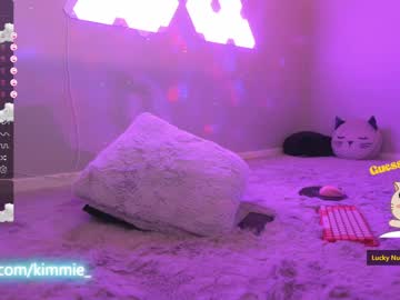 cam girl porn kimmie_ image #5468407