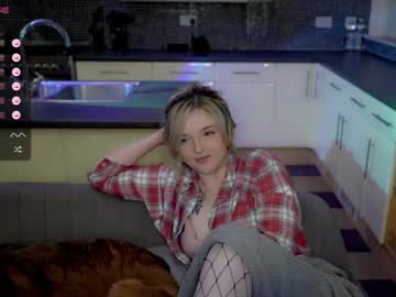 cam girl porn lucydelovely image #5167635
