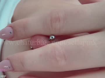 cam girl porn sellapink image #2348698