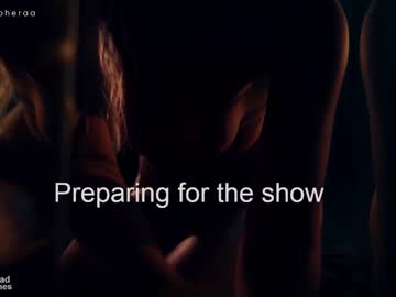 cam girl porn artmosphera image #4466473