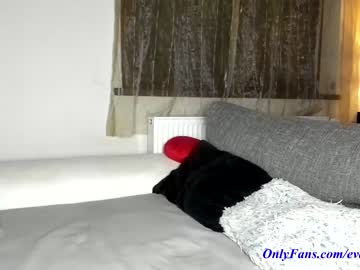 cam girl porn pbsteve image #3496095