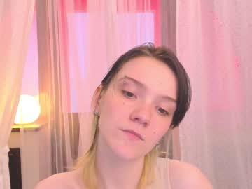cam girl porn raypeach image #2994658