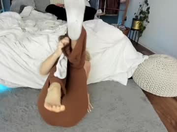 cam girl porn sexyashley_21 image #3801656