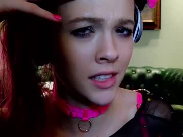 cam girl porn _demi_dee_ image #5453705