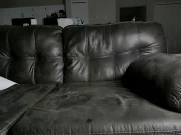 cam couple porn alphazack14 image #5203153
