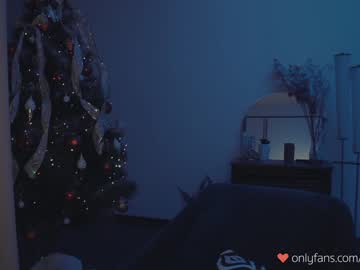 cam girl porn auddicted image #824588
