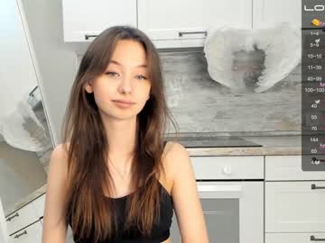 cam girl porn janicemasons image #3855815