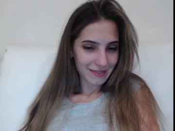 cam girl porn nani_tati image #794788