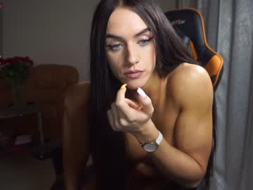 cam girl porn sakurra69 image #752623
