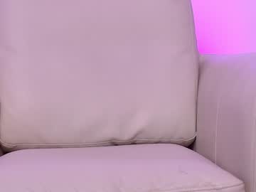 cam girl porn shycinderella image #1483951