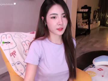 cam girl porn jointotoro image #575498