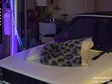 cam girl porn little_dutch image #1101188