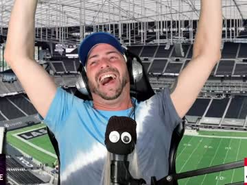 cam man porn whaaaaaaaat image #90231