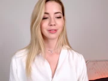 cam girl porn emmi_rosee image #1408699