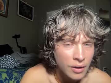 cam man porn ethanbakerr image #1118092