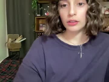 cam girl porn wonderland_stia image #6688682