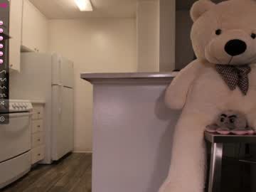 cam girl porn 007movie image #1053315