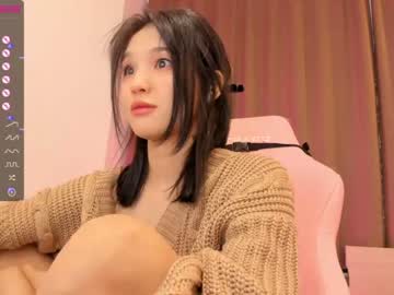 cam girl porn aisneon image #2828163