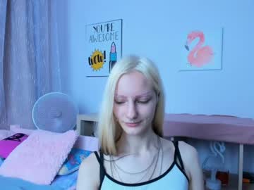 cam girl porn erika__lodge image #2270734