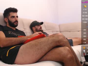 cam man porn joshua23cms image #367912