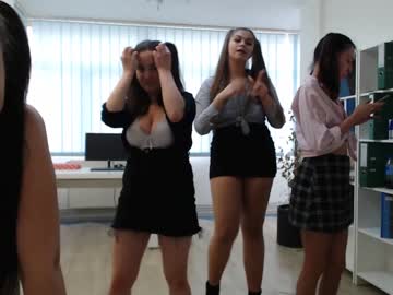 cam girl porn lettali image #1284833