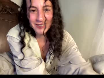 cam girl porn annareyle image #1541849