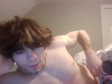 cam man porn kingdonut420 image #6488169