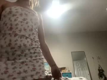 cam girl porn litlyla image #6880022