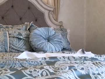 cam girl porn littlegreekflower image #6236063