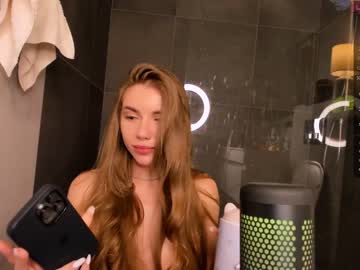 cam girl porn misssweettie image #4250054