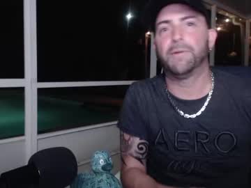 cam man porn whaaaaaaaat image #2195756