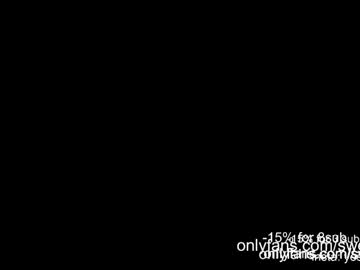 cam girl porn _o0o__ image #2172229