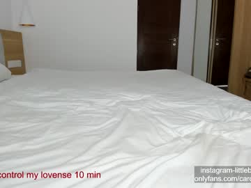 cam girl porn carolinaherera image #4150896