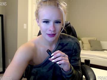 cam girl porn oliviaowens image #1549052