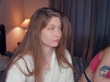 cam couple porn _hollydolly_ image #6743652