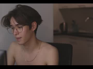cam man porn laustcwtf image #2748683
