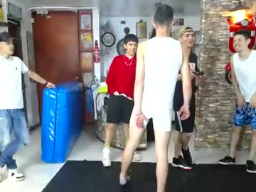 cam man porn sextwinksx image #5597833