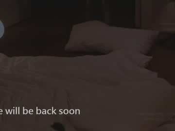 cam girl porn _2strangers image #5753552
