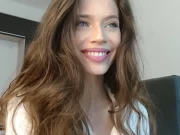 cam girl porn isia_slay image #2168045