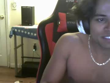 cam man porn l3est_ image #6120122
