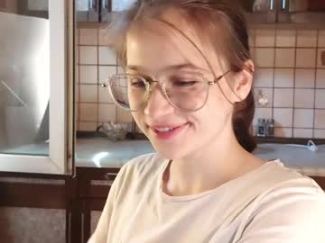 cam girl porn mekyy_no_neko image #4626786