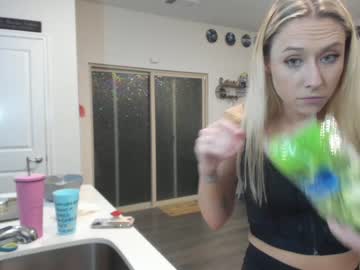 cam girl porn pr3ttyp1nkpussy image #2941225