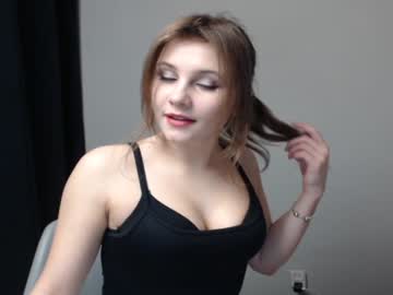 cam girl porn relax_nina image #704603